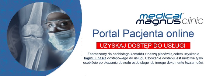 mportal24.pl