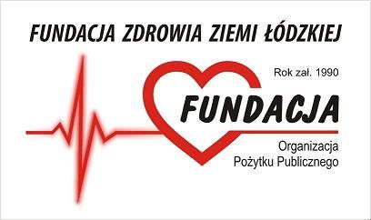 Fundacja Zdrowia Ziemi Łódzkiej