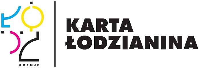 Karta Łodzianina