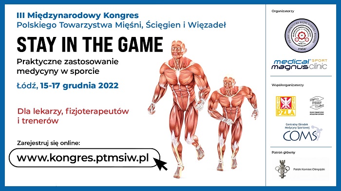 III Międzynarodowy Kongres PTMŚiW grudzień 2022